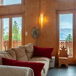 Sneachta By Interhome Nendaz