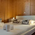 Sneachta By Interhome