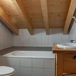 Dağ evi Sneachta By Interhome Nendaz