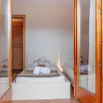 Sneachta By Interhome