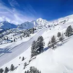 Sneachta By Interhome Dağ evi *