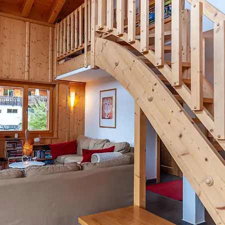 Sneachta By Interhome *