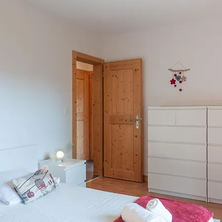 Sneachta By Interhome Chalet Nendaz