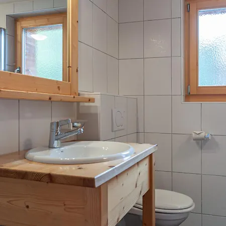 Sneachta By Interhome