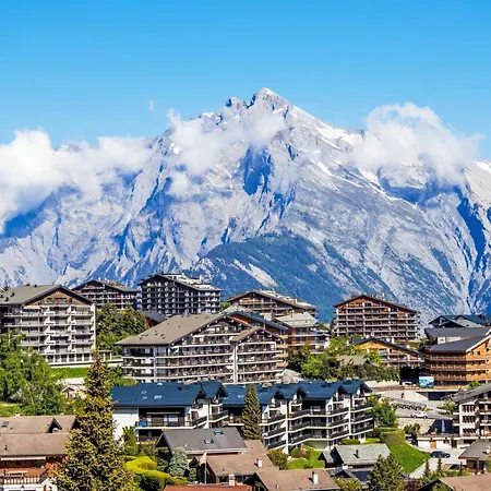 Sneachta By Interhome Σαλέ