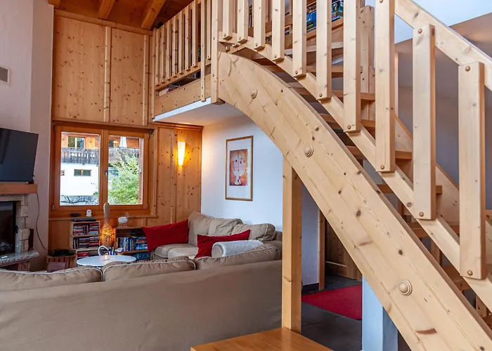 Sneachta By Interhome *