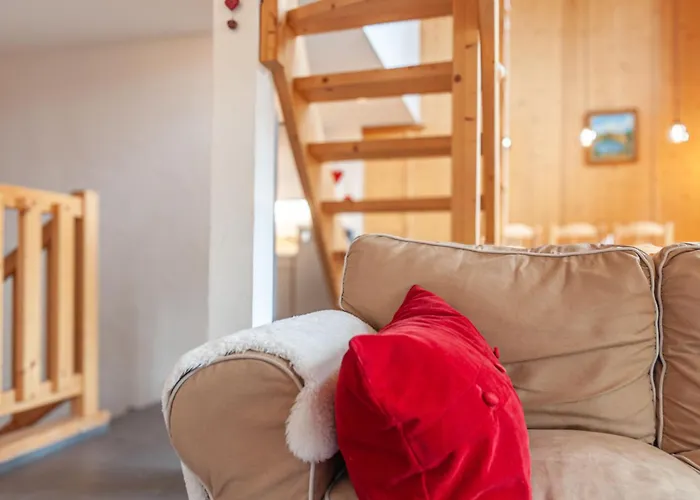 Sneachta By Interhome Σαλέ