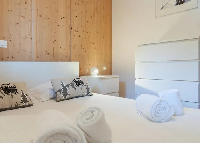 Chalet Sneachta By Interhome Nendaz