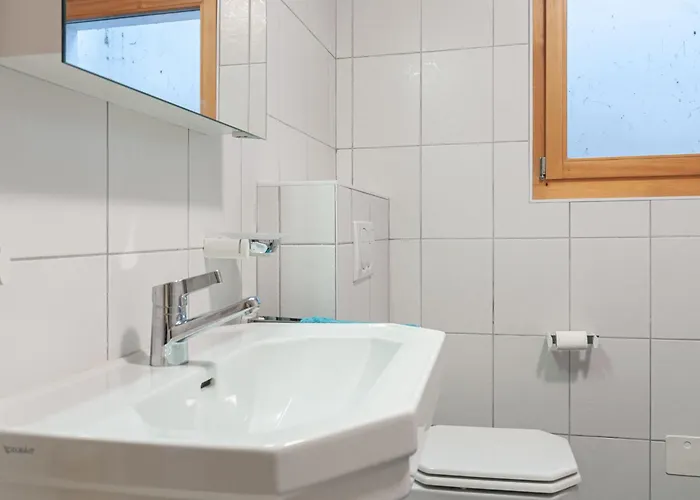 Sneachta By Interhome Σαλέ *