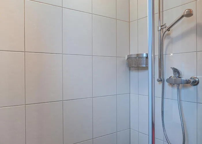 Σαλέ Sneachta By Interhome *