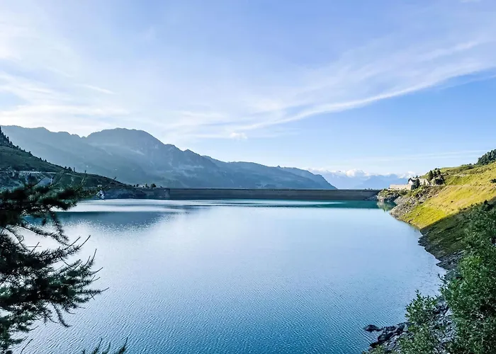 Sneachta By Interhome Σαλέ