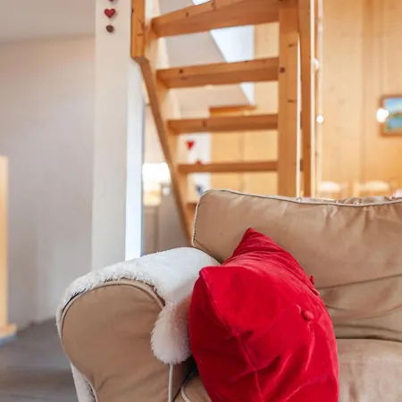 Sneachta By Interhome Σαλέ