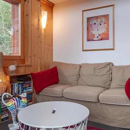 Sneachta By Interhome