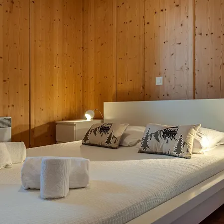 Sneachta By Interhome