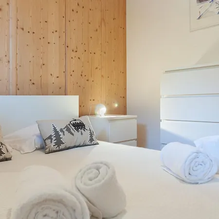 Σαλέ Sneachta By Interhome Nendaz