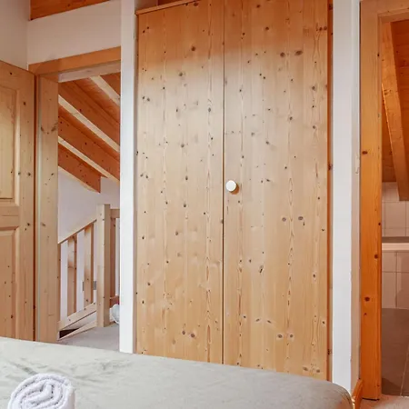 Sneachta By Interhome Σαλέ