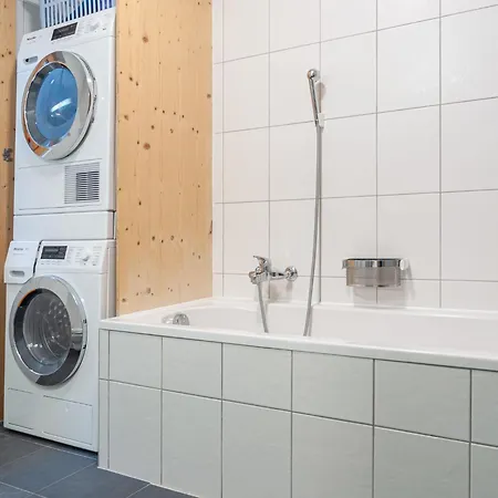 Σαλέ Sneachta By Interhome