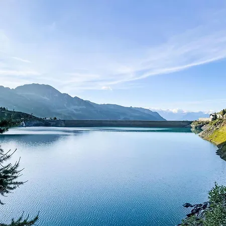 Sneachta By Interhome Σαλέ